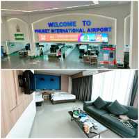 布吉島天地機方便之選🏨奈揚16號酒店