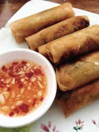 베트남 - 후에 코스추천 하이반고개, 랑꼬비치, 꽌한(후에맛집)