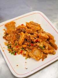 ร้านข้าวต้ม พัทยาเหนือ เสิร์ฟไว ทันใจคนหิว