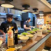 ร้านเด็ดสุราษฎร์