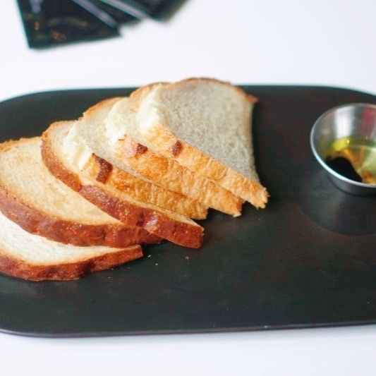 분위기 좋은 여수 맛집