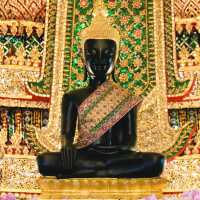 วัดหงส์รัตนารามราชวรวิหาร