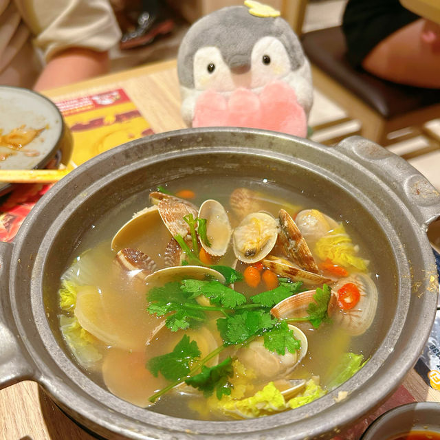 性價比高放題推薦😋