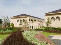 NAVAKIRI Boutique Resort จ. สตูล