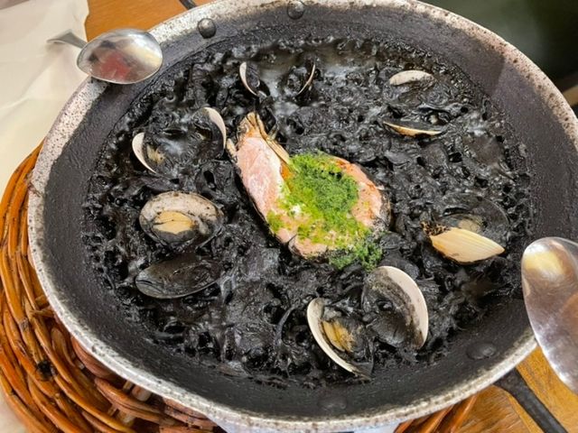 엘그롭