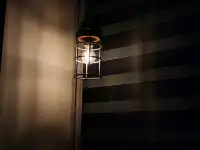 후쿠오카 톈진역 근처 감성 숙소 추천