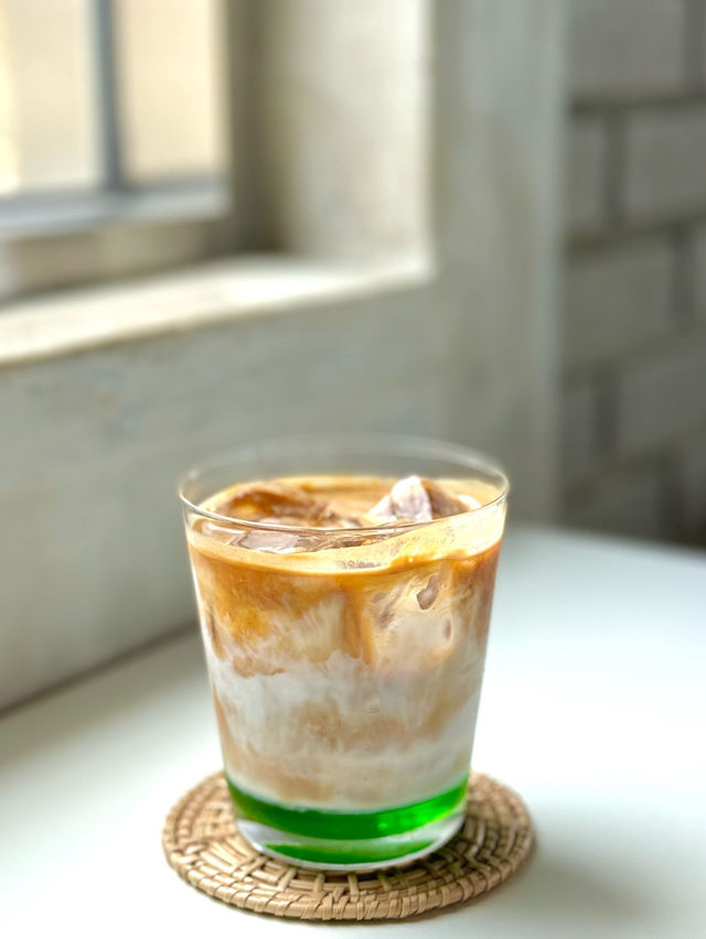 🍊제주 구좌 카페 젤리소다 맛집 치즈태비