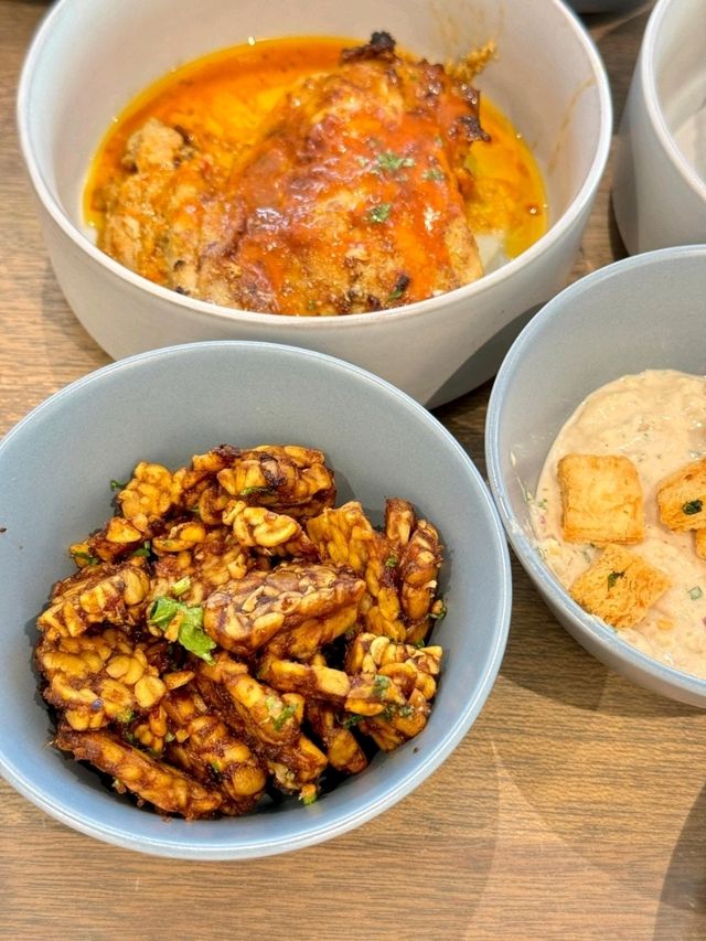Top Nosh 