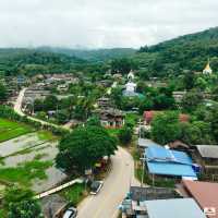 เมืองคอง