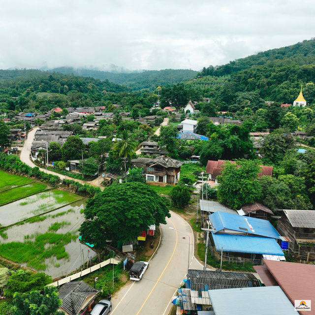 เมืองคอง เมืองคอง