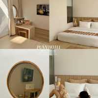 Punn Hotel Korat 