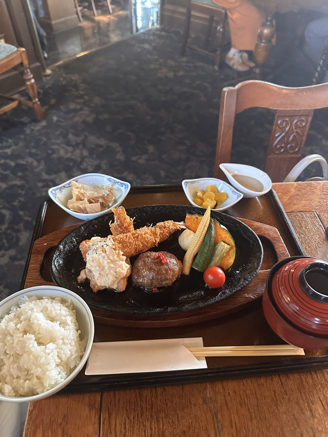 【福岡グルメ】
