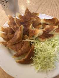 【福岡グルメ】