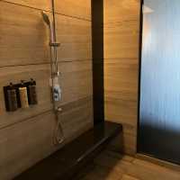 深圳遠離繁囂高CP 值度假之選-深圳大梅沙京基海灣大酒店