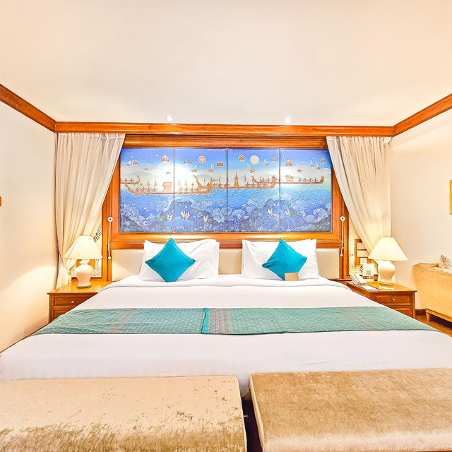 Diamond Cliff Resort & Spa
