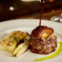 Grill 63