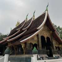 หลวงพระบาง