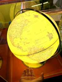 Children’s Museum Digital Story Telling 