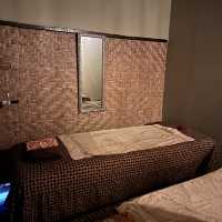 Balinese Authentic Massage JB
