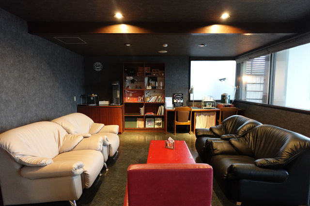 【#思思賢嘆世界】日田隱世秘境！人均HKD$7XX享受私人風呂溫泉酒店 🛁