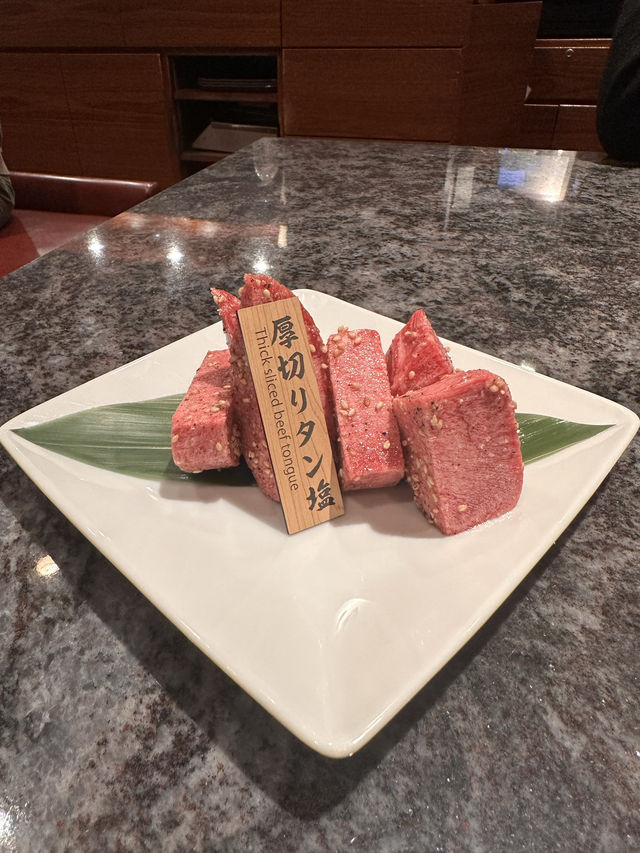 【福岡グルメ】