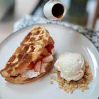 Peter steak house Rayong 