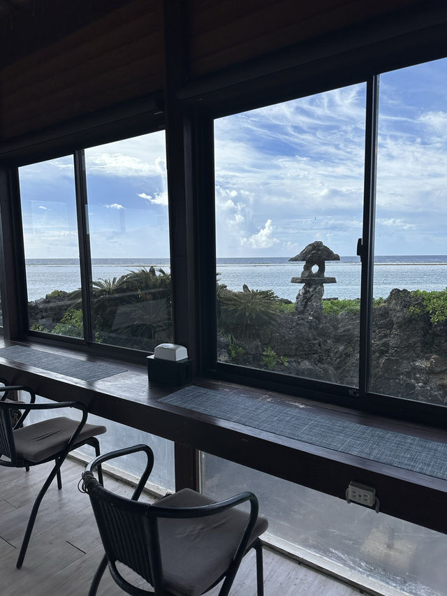 【与論島】Shima Hotel 与論島の海と暮らす 1日1組限定の宿