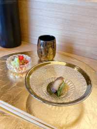 性價比無敵Omakase! 最平$198起!!!快來體驗人生的Omakase! 