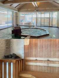 【三重・鳥羽】絶景の宿が強力パワーアップ