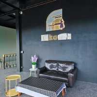 Takanta Cafe' & Restaurant - ตระการตา  🌟