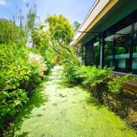  PANA CAFE - ปณาคาเฟ่