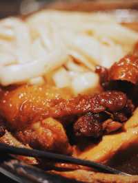 台北旅行 餐廳推薦 西門 老字號茶餐廳