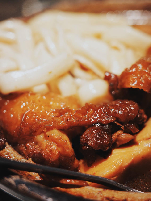 台北旅行 餐廳推薦 西門 老字號茶餐廳