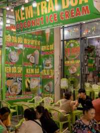 📍Phu Quoc Night Market