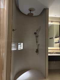 Pullman khaolak resort ถูกและดี ต้องมาที่นี่!