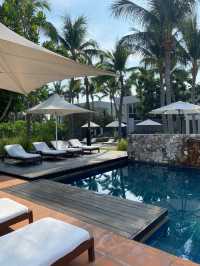 Putahracsa Hua Hin Resort