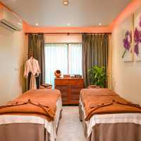Dewa Phuket Resort & Villas 