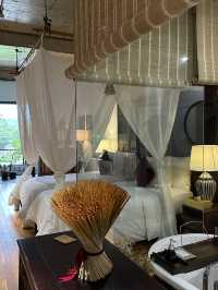 The Eastern Charm of aNhill Boutique Hue