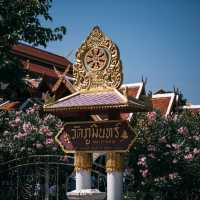 10 พิกัดน่าแวะเที่ยวที่น่าน กิน เที่ยว ถ่ายครบเลย