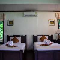 Kooncharaburi Resort - Koh Chang