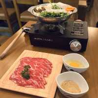 尖沙咀必食串燒居酒屋
