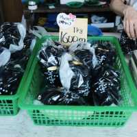 【埼玉】所沢で人気のぶどう狩りスポット🍇「所沢ぶどう園」
