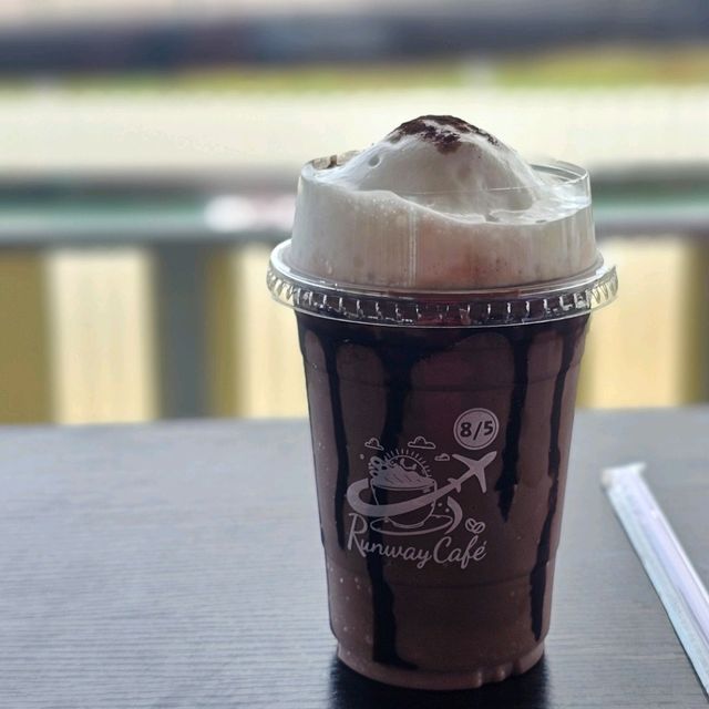 คาเฟ่ภูเก็ต