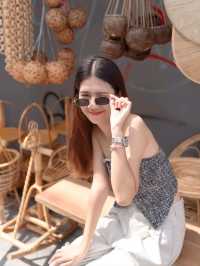 เชียงใหม่เชียงใจ