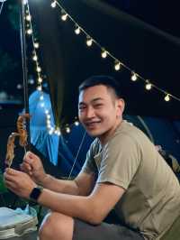 นาตาลแคมป์ปิ้ง - Na Tan Camping