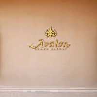 AVALON BEACH Resort ⛵ 🏖️ ⛵