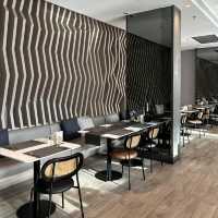 Arden Hotel and Residence Pattaya 
