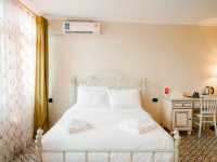 2499 Heritage Hotel Chinatown 