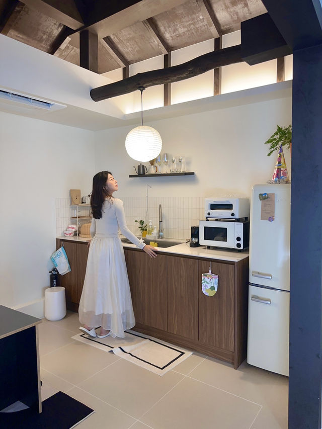 춘천 효자동 프라이빗 신상 독채 한옥스테이