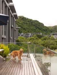 Peri Hotel Khao Yai